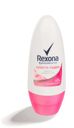 Антиперспирант ролл «Сухость пудры» Rexona, 50 мл
