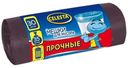 Мешки для мусора Celesta 35 л 30 шт