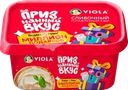 Сыр плавленый VIOLA 50%, без змж