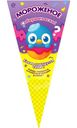 Игровой набор Fanrong Мороженное для детей