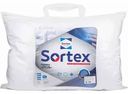 Подушка Sortex Professional Отель, 48х68 см