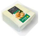 Сыр мягкий «Эко Крым, детка!» Тофу с ламинарией, 250 г