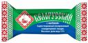 Сырок творожный глазированный Белорусский узор с варёнкой 15%, 45 г