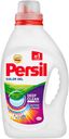 Гель для стирки PERSIL®, Колор, 1,46л