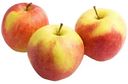 Яблоки Айдаред,вес