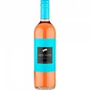 Вино El Pescaito Bobal Grenache розовое сухое 12 % алк., Испания, 0,75 л