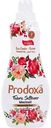 Кондиционер для белья Prodoxa Розовый сад, 1л