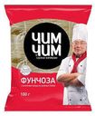 Вермишель «Чим-Чим» Фунчоза бобовая, 100 г 