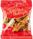 Конфеты шоколадные Кара-Кум Красный Октябрь, 250 г
