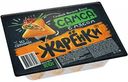 Самса Жарёнки с мясом, 300 г