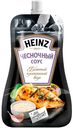 Соус ХАЙНЦ, Чесночный, 230г