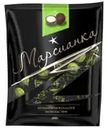 Конфеты, Марсианка, чизкейк, 200 г