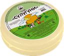 Сыр СУЛУГУНИ 40% (Милком), 100г