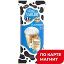 ИЗ СЕЛА УДОЕВО Морож Пломб ГОСТ 0,1кг фол(Энгельсский МК):24