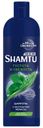 Шампунь Shamtu men 500мл густота и свежесть с экстрактом мелиссы