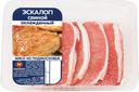 Эскалоп из свинины ОСТАНКИНО, 400г