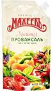 Майонез Провансаль Махеевъ 50,5%, 380 г