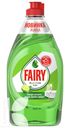 Средство для мытья посуды FAIRY 430-450мл в ассортименте