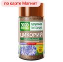 Цикорий ЭКОЛОГИКА натуральный растворимый сублимированный, 85г