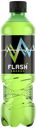 Напиток энергетический ФЛЕШ АП, Энерджи, 500мл