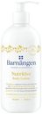 Лосьон для тела Barnangen Nutritive питательный для сухой и очень сухой кожи 400 мл