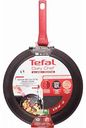 Сковорода Tefal Daily Chef, 28 см