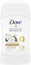 Антиперспирант стик Dove Ритуал красоты Восстановление, 40 мл
