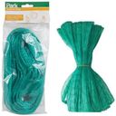 Сетка для защиты урожая от птиц зеленая 2*10м
