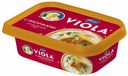 Плавленый сыр Viola с лисичками 60% 200 г