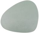 Салфетка сервировочная Selecta 36,5x45 см