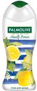 Гель для душа  «Бриз Амальфи» Palmolive, 250 мл