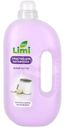 Средство для мытья пола Limi Eco Белый лотос, 1л