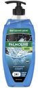 Гель для душа Palmolive MEN мужской Спорт Восстанавливающий с экстрактом цитрусовых 3в1, 750мл