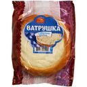 Ватрушка Черемушки сдобная, 100г