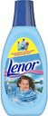 Кондиционер для белья Lenor Скандинавская Весна, 1 л