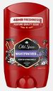 Дезодорант Old Spice Night Panther твердый мужской 50мл