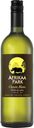 Вино Afrikaa Park Chenin Blanc, белое, сухое, 13%, 0,75 л, ЮАР
