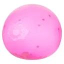 Игрушка "Мячик-мялка", Play the Game, в ассортименте