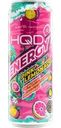 Напиток энергетический HQD Energy Pink Lemonade газированный 450мл