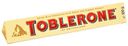 TOBLERONE Шоколад мол.с мед/минд.нуг100г