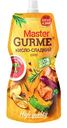 Соус кисло-сладкий Master Gurme, 200мл