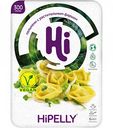 Пельмени растительные замороженные Hi Hipelly, 300 г