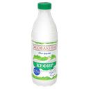 Кефир Эковакино 2,5%, 930 г