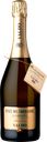 Вино игристое VALDO CUVEE DEL FONDATORE Valdobbiadene Prosecco Superiore Венето DOCG белое брют, 0.75л