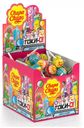 Леденец на палочке Chupa Chups Токи-о!, 12 г