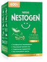 Смесь Nestogen 4 молочная 600г