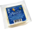 Сыр БРЫНЗА 45% (Сыр Стародубский), 300г