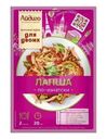 Смесь Айдиго Вкусные идеи для двоих Лапша по-азиатски кулинарная 30г