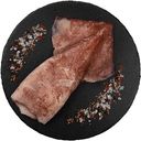 Кальмар замороженный неочищенный, тушка