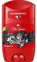 Дезодорант стик Old Spice Wolfthorn, 50 мл